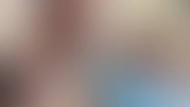 Funfor10k straight videos only