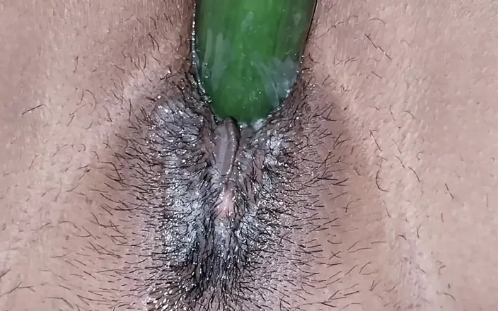 Sairaxsaim: Bhabhi Said Give Me Pleasure by Fucking