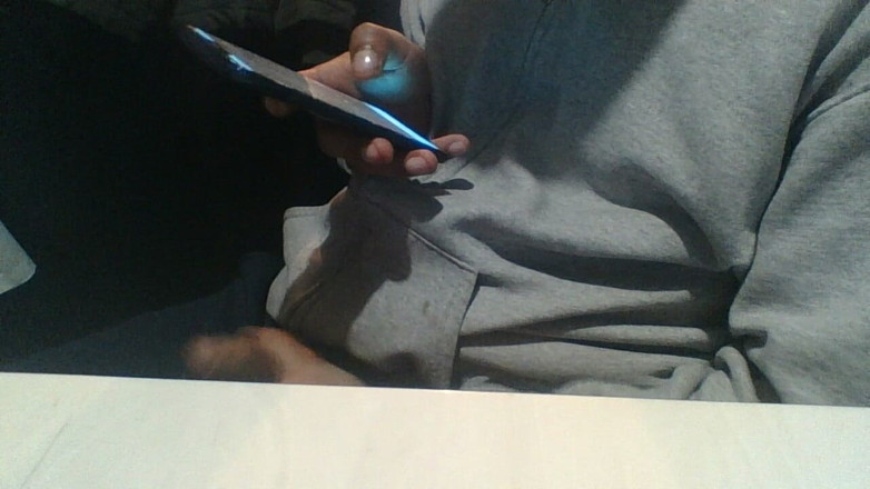 AlexAlejandro13: Masada bolca süt