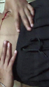 Sexy Video