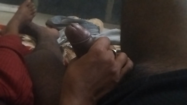 Jyoti xxx: Desi Devar Bhabhi Ki Chudai