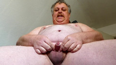 Biwixxxer: Biwixxxerぽっちゃり兼ヒーロー