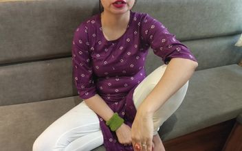 Indian Step Mom and Step Son Ka Najayaz Walla Pyar Bete Se Chudwa Kar Aapna Yaar Bana Liya Hindi Dirty Talk Saarabhabhi6