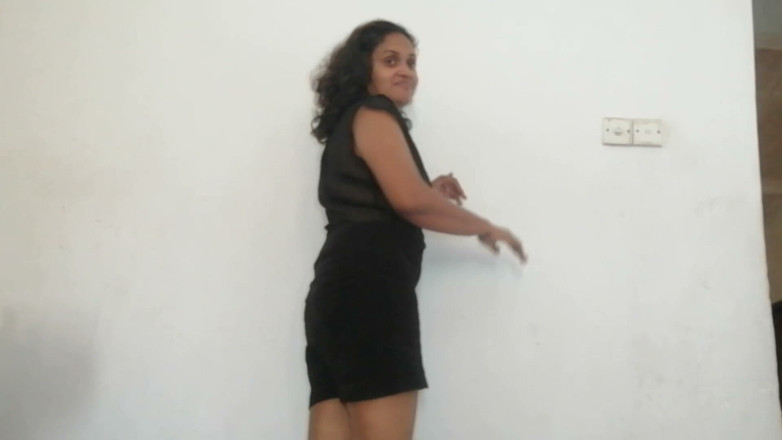 Tina Baby: My New Office Secretory Used as Fuck Slut