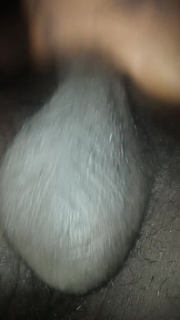 Black Fuck Your