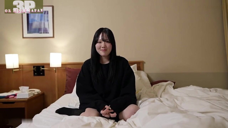 Studio Modern Shunga - JAV: Aziatische Angel 25054
