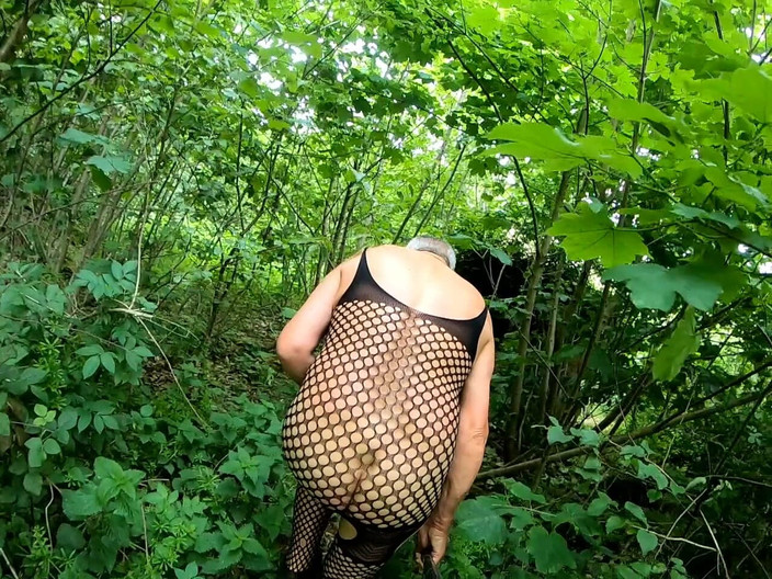 Andy: चलो 31 2025