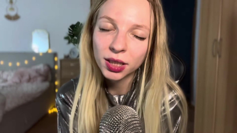 Goddess_Bella_Rae: Banci bimbofication