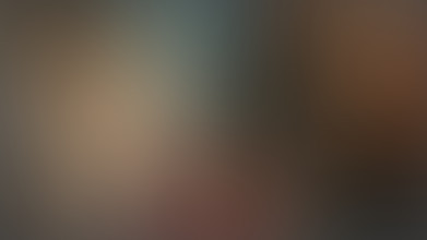 Locked due to age restriction