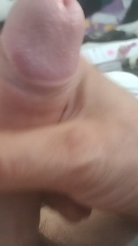 Masturbation Very Hot