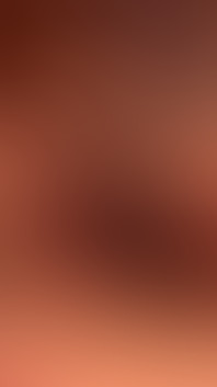 Desperate Amateurs Bridgette First Time on Film