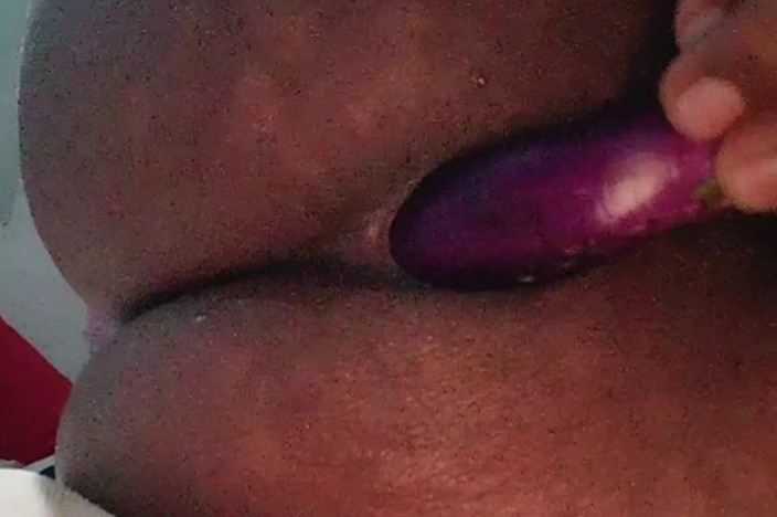 Renata Himalaya: 用美丽的自慰