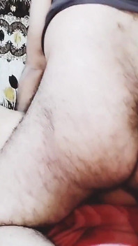 Home Porn