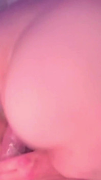 Goth Stepmommy Stuffs Every Dick She Can Find in Her Pussy