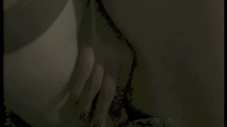 pornitaliangraffiti: Moana dostane lesbu a blondýnu tři muže