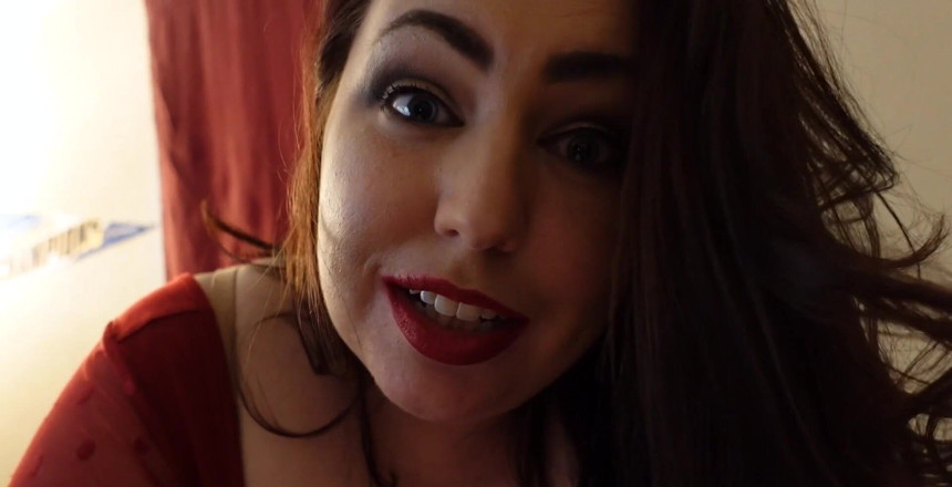KinkyKatie: Feliz sexta-feira louca! Este Vid é tudo sobre meu amor de...