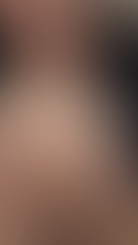 Busty MILF Wants to Fuck Hard in the Car and Earns a Big Pearl Necklace Cumshot