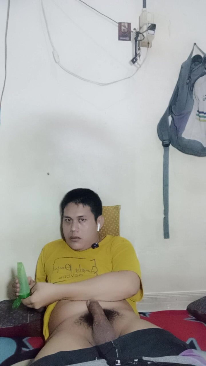 Bad luck: S-a întâmplat din nou astăzi că Sânge este foarte distractiv dacă...