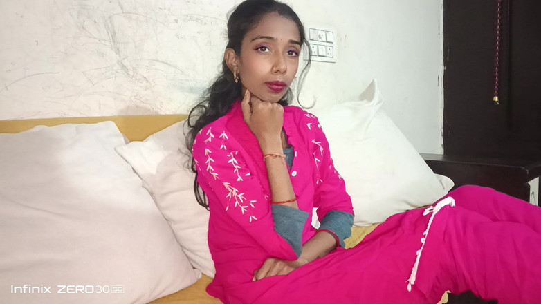 Truefuker: Nowa seksowna gorąca żona jebanie w mojej sypialni ciężko jebanie wideo