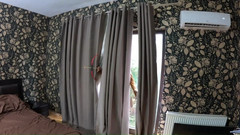 MilfyCalla: 角色扮演汇编 第2卷 - 秘书，公主幻想，罗宾汉荡妇，啦啦队长和淫荡修复女孩