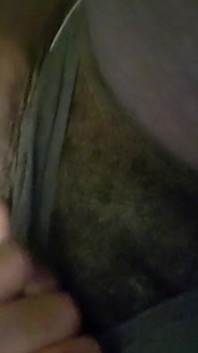 Female Orgasm