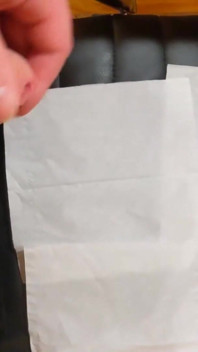 Quick Cum at Computer Chair #2