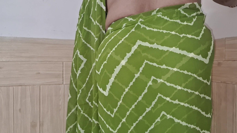 TABOOBREAKERS: Tubuh Saya yang sangat cantik menunggu Touch Awak