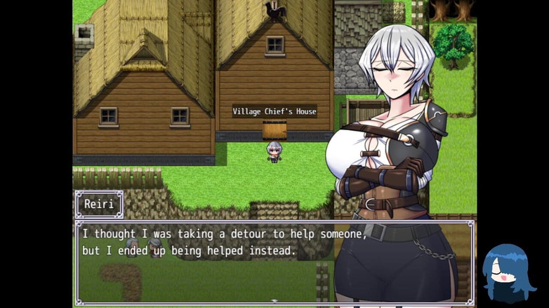 Rakumo: ドラゴンコンキスタ - パート1