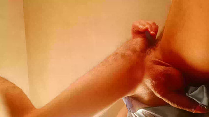 213san: 내 구멍에서 샤피와 놀기