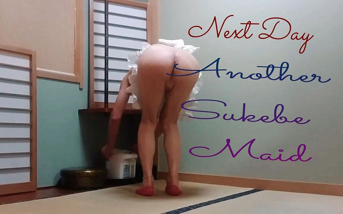 Pai-chan: Dịch vụ giúp việc phòng trà Nhật Bản của Pai-chan