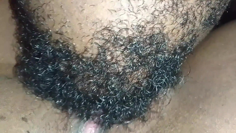 DFLOW69: Ele lambe minha buceta e bunda e me dá uma...