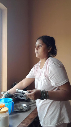 Puja555: Puja Bhabhi video recent distractiv