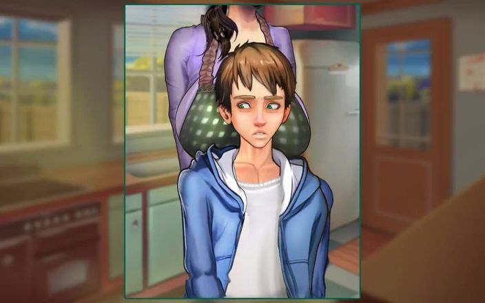 LoveSkySan69Real: Taffy Taffy Tales phần 28 Thư viện những quý cô nóng...