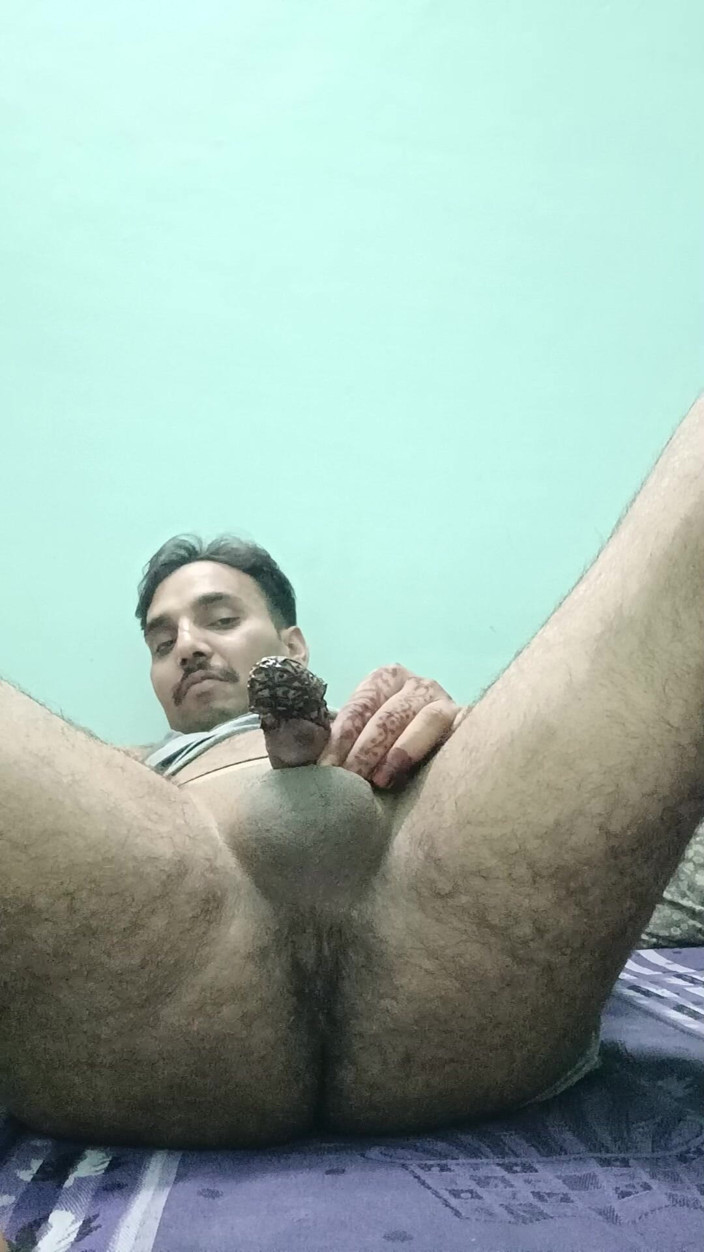 Rajasthani-old-lover: Indian desi man se bucură de duș și sex