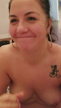 Sucking Dick