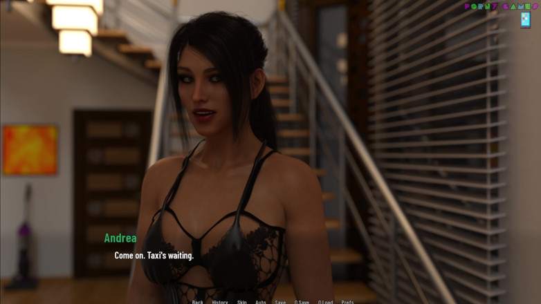 Porny Games: Días universitarios por Greebo - sexo duro detrás del club 26