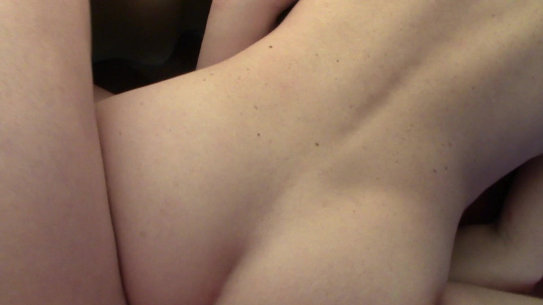 AnnaHomeMix: Recording a Video of Our Hot Sex for Her Husband