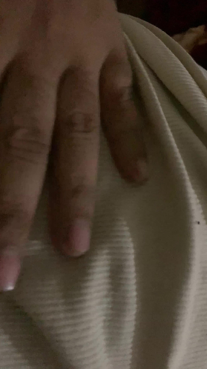 Peter olex: Pengendalian Kotor