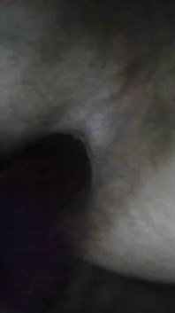 Longest