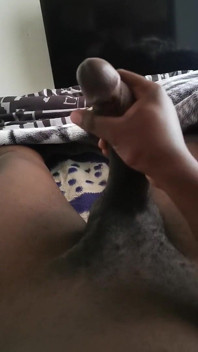 Madera de la mañana y leche