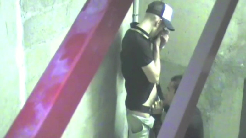 STRAIGHTS BOYS COERCED TO FUCK GAY: Lation twink von hetero scally Lad gefickt