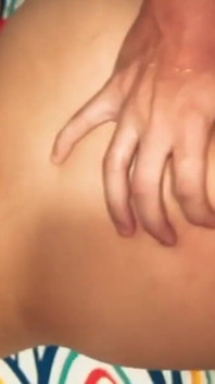 Realita arabská muslimská nevlastní sestra Rasha Nemůžu přestat, když vidím její sexy kundičku