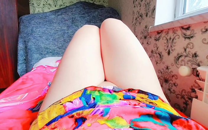 Kitty_Cross: Diversão e fabuloso: junte-se a mim na minha jornada de...