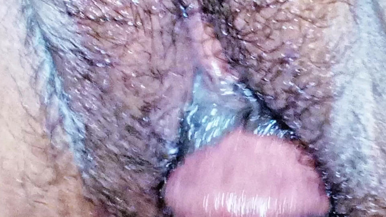 NAZMA: Coppia nuova sposata che si gode il sesso