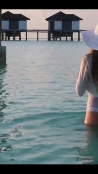 Maldives Fuck