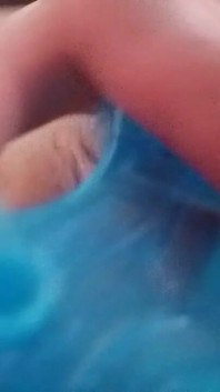 Pif Paf