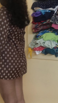 Gospodină infidelă