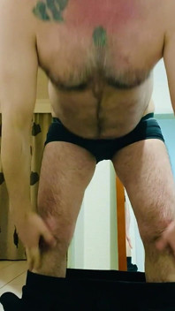Hungrylittlemonsterbear