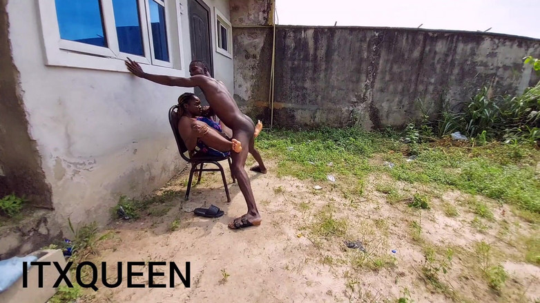 ITX_Kwin: PODVÁDĚJÍCÍ MANŽELKA V DOMÁCNOSTI