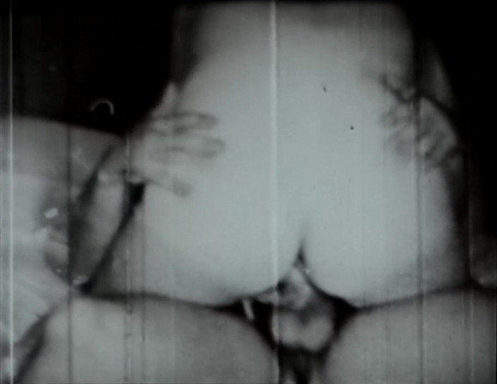 Close Encounter Vintage: vintej porn retro kaamuk thietar - sunahre baalon vaali romanch